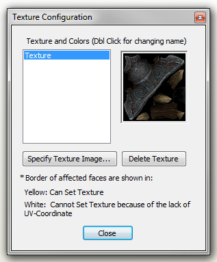 instal the new for windows Pepakura Designer 5.0.14